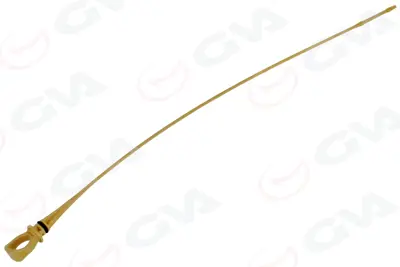 GVA  8943112 Motor Yağ Çubuğu 1.4 Hdi Peugeot 206-207-307 (2001-2008)-Citroen C2-C3-Xsara 2 117485 8772 8001042 81241 31400 411708 QOD113 1940008 VE8772 FWI305