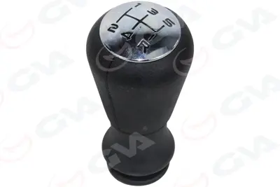 GVA  8943119 Vites Topuzu 106-206-306-406 2403AP 65003 2403X9 325502C 30710 T465005 770519 65005 30708 25209