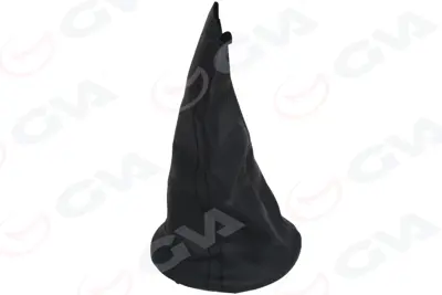 GVA  8945112 Vites Körüğü Partner Ii-Berlingo Ii 7589G3 770527 325528 29351 65013 T465013