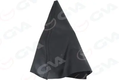 GVA  8950002 Vites Kol Körüğü C3 Iii-Ds3 (09-15) 7591AZ 65146 7591CC T465146 770649 29382 325890 7591CA