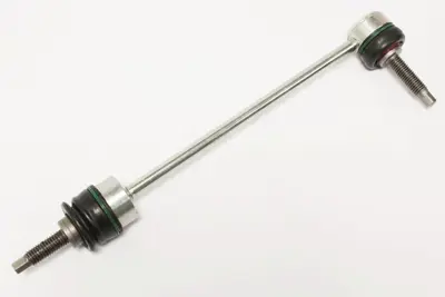 FAG  818071810 Z Rot RBM500110 850846 1017003 42619B 260551 3265 53160600009HD 850017608 TC1818 FL0100H