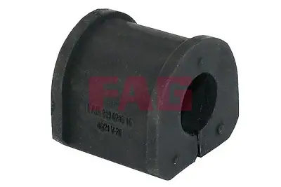 FAG  819024610 Stabili/Mount Steering &Amp; Suspension (708) 31067 517779 6147150004 BU2203 L10853 TD909W VKDS455005