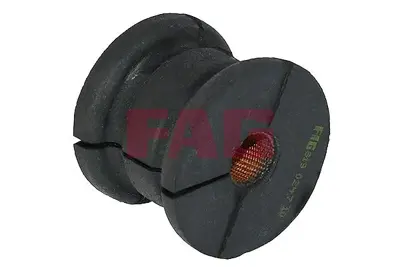 FAG  819024710 Stabili/Mount Steering &Amp; Suspension (708) 147150000 36391 408177 530972 F88298 VKDS458001