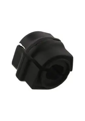 FAG  819027010 Viraj Demir Lastiği (20mm) Peugeot P206 07>13 509482 2477 60244 30366 781198 4084 194612 4710 36378 62934801