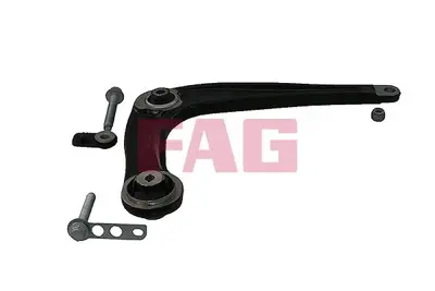 FAG  821117110 Track/Ctrl/Arm Steering &Amp; Suspension (708) 