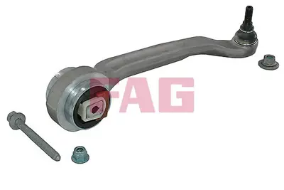 FAG  821122010 Track/Ctrl/Arm Steering &Amp; Suspension (708) 1160500066HD 2714701 G5682S JTC1040 TC1969