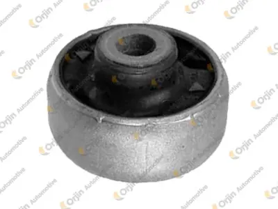 ORJIN  03675 Burç Octavia (1z3) 2004-2013 1k0407183m-1k0407183p-5c0407183a 1K0407183M 1K0407183P 52070908 SS8508 1216069 5C0407183A 590252 EMS8655 LVSK1255 47426B