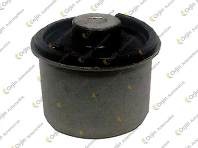 ORJIN  03689 Arka Torsiyon Burcu  Fiesta 08 > Courier 14 > B Max 12> 1805815 52062109 8V513K155AA 8V515K653AA 8V515K653BA 1535296 34748 3822501 304483 V251136