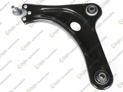 ORJIN  03698 Salincak Ön Sol Alt Peugeot 2008 13> 9803286580 211579 CIWP15891 53876 SS9199 850028568 64937470 4041 49426 BCA7273