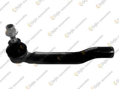 ORJIN  03715 Rot Başi Sağ Nissan Micra (K13) 10> 486473VU0A 4205095 STE6632 J4821114 L14152 JTE1865 600000142860 111011009L D86401HA0A TI1009L