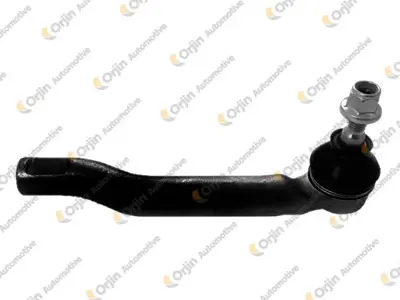 ORJIN  03716 Rot Başi Sağ Nissan Micra (K13) 10> 485273VU0A 5100747SX 111011009R STE6610 N4831107 42762 40NI140 ADN187227 60413097 D85201HJ0A