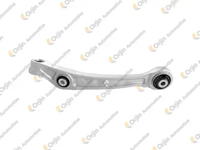 ORJIN  03739 Kontrol Kolu Sol (Alt) A4 (8k2.B8) 2007-2015 8K0407151F 29202050401 26202050401 8K0407151G JTC7850 TC2708 8KD407151B AUTC12623 QSJ3689S 44270