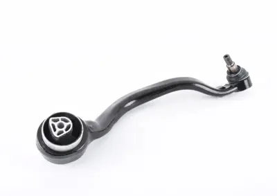 FAG  821135510 Bmw 31126851692 5432 174226 F5432 55608 3895901 G408162C FCA7568 2625696 8500115057