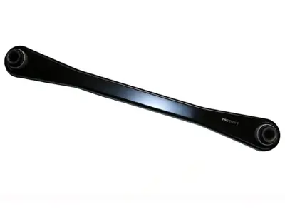 FAG  821136410 Salincak 517847 5175CF 26931 36847 FE26931 FE27014 9652181980 516670 13207 53378