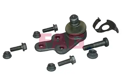 FAG  825037910 Ball Joint Steering &Amp; Suspension (708) 3788601 7160100021 JBJ1092 L16581 S080630