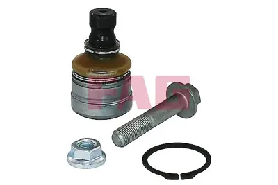 FAG  825038710 Ball Joint Steering &Amp; Suspension (708) 28200 32160100002 80928200