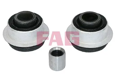 FAG  829064810 W/Bone/Mount Steering &Amp; Suspension (708) 146100020 3674901 40971