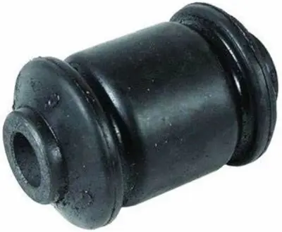 FAG  829066810 Vw SS5505 701407087 251501131A EMS8280 VOSB4492 2417 1004070083 5027 BSK7097K F72001