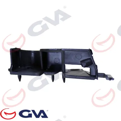 GVA  9103226 Ön Tampon Braketi Sağ Audi A4 2013=> 307566 8K0807284E 8K0807284H
