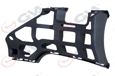 GVA  9103316 (X) Ön Tampon Braketi Sağ Superb 2009-2013 BSP23818 3T0807056