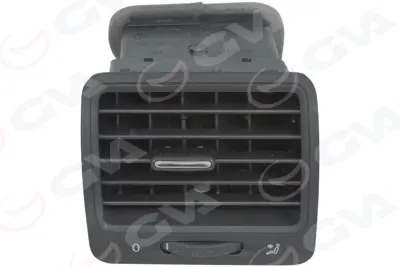 GVA  9103365 Ön L Havalandirma Golf 5-Jetta (2006-2010) 1K0819709