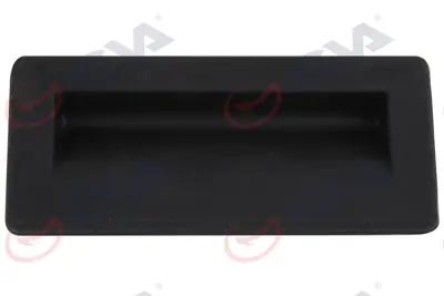 GVA  9103379 Arka Bagaj Açma Kolu Superb-Octavia 3V0827566 178580 71438 317183790111 V10727805 73772292 5E5827566B
