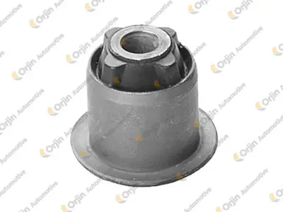 ORJIN  03756 Burç Dokker 2012--> 545004529r4-545007106r4-545010294r4-545011727r4-6640096299-X000292-X000302 545004529R4 545007106R4 545010294R4
