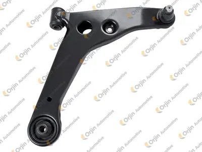 ORJIN  03761 Salincak Sağ (Alt Komple) Lancer Vii (Cs__) 2003-2008 4013a274-Mr403420 4013A274 J4915020 FCA6772 SCA5551 GSP501834 71375 32160500051 4013A256 BCA6772 4013A404