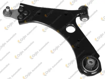 ORJIN  03777 Salincak Sol Rotilli Fiat Egea 16> 52011612 FIWP15343 V240862 1700458 2160500069 TC3619 G61629 795754 4297801 850015527
