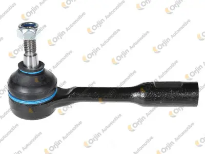 ORJIN  03783 Rot Başi Sol-Sağ Fiat Egea 16> 77367379 5032393 19132 850015131 SS9204 L15131 CTRE4020 RB25431 FIES15564 231096