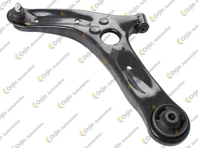 ORJIN  03786 Salincak Sol (Alt Komple) İ10 (Ia) 2003--> 54500b9000 54500B9000 4004445 58099701 BSH82L HY409 5013467 L43A30 290RT03668 SCA3222 SS8901