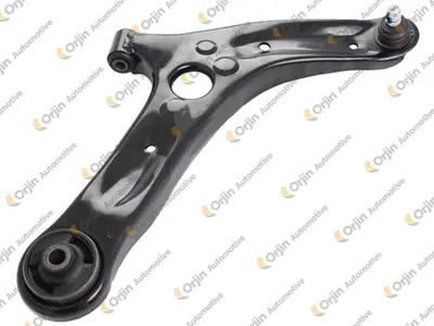 ORJIN  03787 Salincak Sağ (Alt Komple) İ10 (Ia) 2003--> 54501b9000 54501B9000 211838 BSH82R FCA7436 HY6075 BCA7436 2023996 G16207 290RT03669 58099802