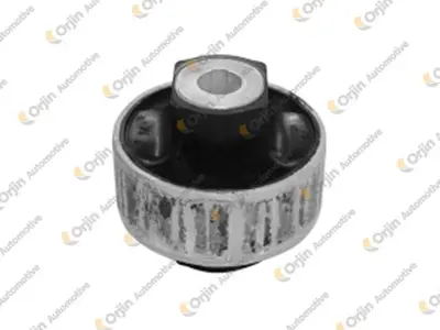 ORJIN  03801 Salincak Burcu (Ön-Büyük) Fiat Egea 1.3-1.4-1.6 51983600 1424 3025108 1406171 FI11058 2146100047 850015843 26312AP 819677 FTP16222