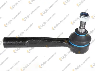 ORJIN  03815 Rotbaşi Sağ 500 L 09 12> - 108798 77366166 G12013 3928001 JTE1828 231001 850015127 FIES14640 F381 4201912