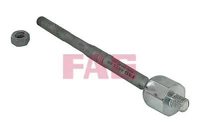 FAG  840144010 Axial Joint Steering &Amp; Suspension (708) 3968901 6160310040HD JAR906 TA3331