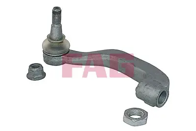 FAG  840144510 Rotbaşi Ön Sol Vw-Crafter Iii-2017> 2N0423811 64238 4211071 17VW1800 CTRE1157 9117222 SP136921 28333AP 850029172 2902042