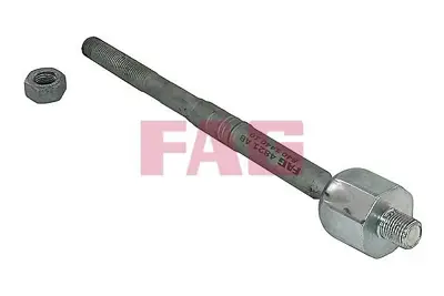FAG  840144710 Axial Joint Steering &Amp; Suspension (708) 1160310031 3967101 TA3308