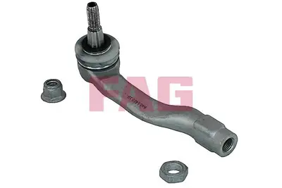 FAG  840145910 Tie Rod End Steering &Amp; Suspension (708) 11160200041HD 4216801