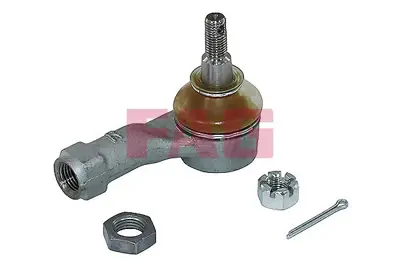 FAG  840146610 Tie Rod End Steering &Amp; Suspension (708) 106708 37160200034 L43133 S071705 TA3273