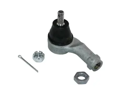 FAG  840146810 Tie Rod End Steering &Amp; Suspension (708) 107365 37160200037HD L43142