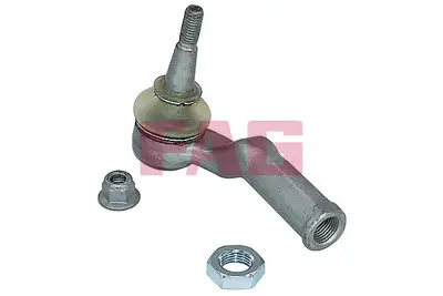 FAG  840147310 Tie Rod End Steering &Amp; Suspension (708) 106864 5160200013HD JTE1986 L27130 TA3290