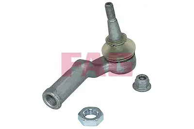 FAG  840147410 Tie Rod End Steering &Amp; Suspension (708) 106865 5160200012HD JTE1987 L27129 TA3291