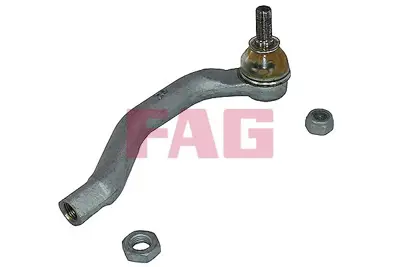 FAG  840150510 Tie Rod End Steering &Amp; Suspension (708) 3916101 42227 85942227 JTE7624 L40117 TA3010 VKDY813013