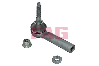 FAG  840150610 Tie Rod End Steering &Amp; Suspension (708) 41105 44160200002 G11287 L80100 TA2753