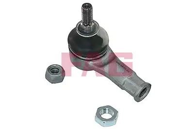 FAG  840153310 Tie Rod End Steering &Amp; Suspension (708) 5160200020
