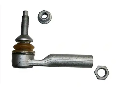 FAG  840157410 Rot Başi 600707100A 70160200000 15030 600707100B 175634 V580016 4263001 4212405 44429 49349B