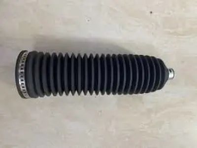 FAG  841023730 Direksiyon Körük Hyundai H350 2.5l D4cb Crdi 15-> 902667 1644600096 33377ATE 2E0713115 10103034 103034 A1644600096 33377 902741 146200006