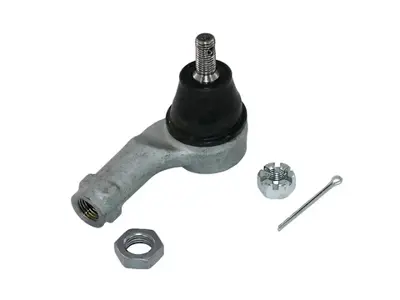 FAG H812460000X Tie Rod End Steering &Amp; Suspension (708) 3000852001 3000951303 3000951503 619300400 619303300 620310200 821242 821458 826521