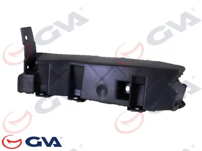 GVA  9103533 Arka Tampon Braketi Sağ Seat Leon 2006-2013 1P0807394A