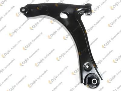 ORJIN  03837 On Alt Salincak Sol Tourneo Custom V36212> Yeni Kasa Transit V363 14> (Rotilsiz) BK213A053AF SS7785 TRC2377 58094501 35054 TED11065 210053 9711105 S063064 51225941